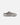 Jordan Future Mule Lt Iron Ore