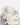 Asics Gel-Stratus MC White/Silver