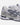 Asics Gel-NYC White/Midnight
