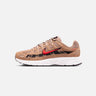 Nike P-6000 Hemp