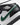 Jordan Air Jordan 1 Mid Black/Summit White