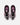 Nike Women's P-6000 Black/Black