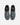 Nike Air Force 1 '07 LX Vibram® Black/Smoke Grey