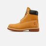 Timberland x New Era Chicago White Sox 6-Inch Waterproof Boot
