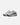 Nike Women's P-6000 White/Varsity Red