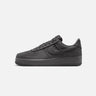 Nike Air Force 1 '07 LV8 "Denim" Anthracite