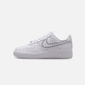 Nike Women's Air Force 1 '07 LV8