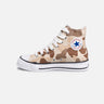 Converse Chuck Taylor All Star Throwback Brown Camo