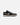 Jordan Air Jordan 1 Low SE Off Noir