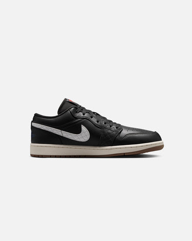 Jordan Air Jordan 1 Low SE Off Noir