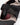 Nike Air Rift Black/Red