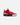 Jordan Son Of Mars Low Fire Red