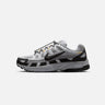 Nike P-6000 Grey