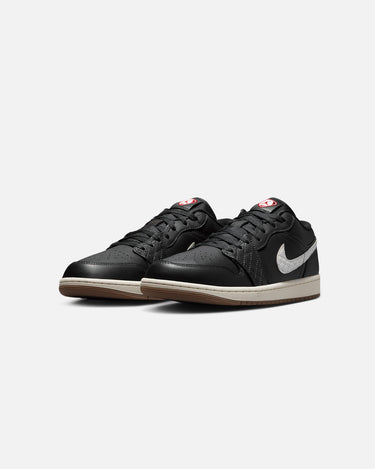 Jordan Air Jordan 1 Low SE Off Noir