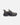 Crocs Trailbreak 2 Dusty Olive
