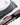 Nike Air Max TL 2.5 White/Black