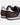 Adidas R71 Black/White