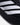 Adidas Adizero Pacer Black