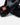 Crocs X Lego® Botanicals Clog Multi