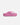Crocs Women's Getaway Platform Flip Rose