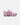 Nike Women's Shox TL Pink