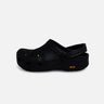 Crocs Classic EXP Clog Black