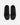 Nike Air Rift Black/Black
