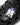 Crocs Star Wars™ Hyperspace Classic Clog Multi