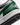 Jordan Air Jordan 1 Low Black/Summit White