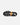 Reebok Premier Road 1000 White/Orange