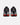 Nike Shox R4 Silver/Black