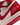 Jordan Women's Air Jordan 1 Retro High OG "Ruby" University Red