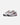 Nike P-6000 White/Red