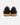 Adidas BW Army Black