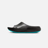 Nike ReactX Rejuven8 Black/Silver
