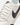 Nike Women's Sprint Sister Sail/Black