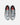 Nike Air Max 90 Premium Chrome