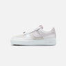 Nike Women's Air Force 1 '07 SE White