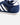 Adidas 1609ER RS Indigo/White