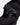 Nike Women's Air Rift Mesh Black/Black