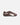 Puma Speedcat Go Chocolate