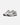 Nike Air Max Moto 2K