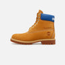 Timberland x New Era Los Angeles Dodgers 6-Inch Waterproof Boot