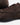 Puma Women's Bella Mina Suede Chocolate