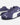 Puma Speedcat Indigo Blue