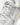 Nike Zoom Vomero 5 Platinum Tint/Photon Dust-Cashmere