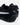 Puma Women's Speedcat Go Black/White