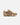 Nike Women's Shox TL Linen