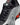 Nike Shox R4 Silver/Black