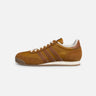 Adidas R71 Bronze